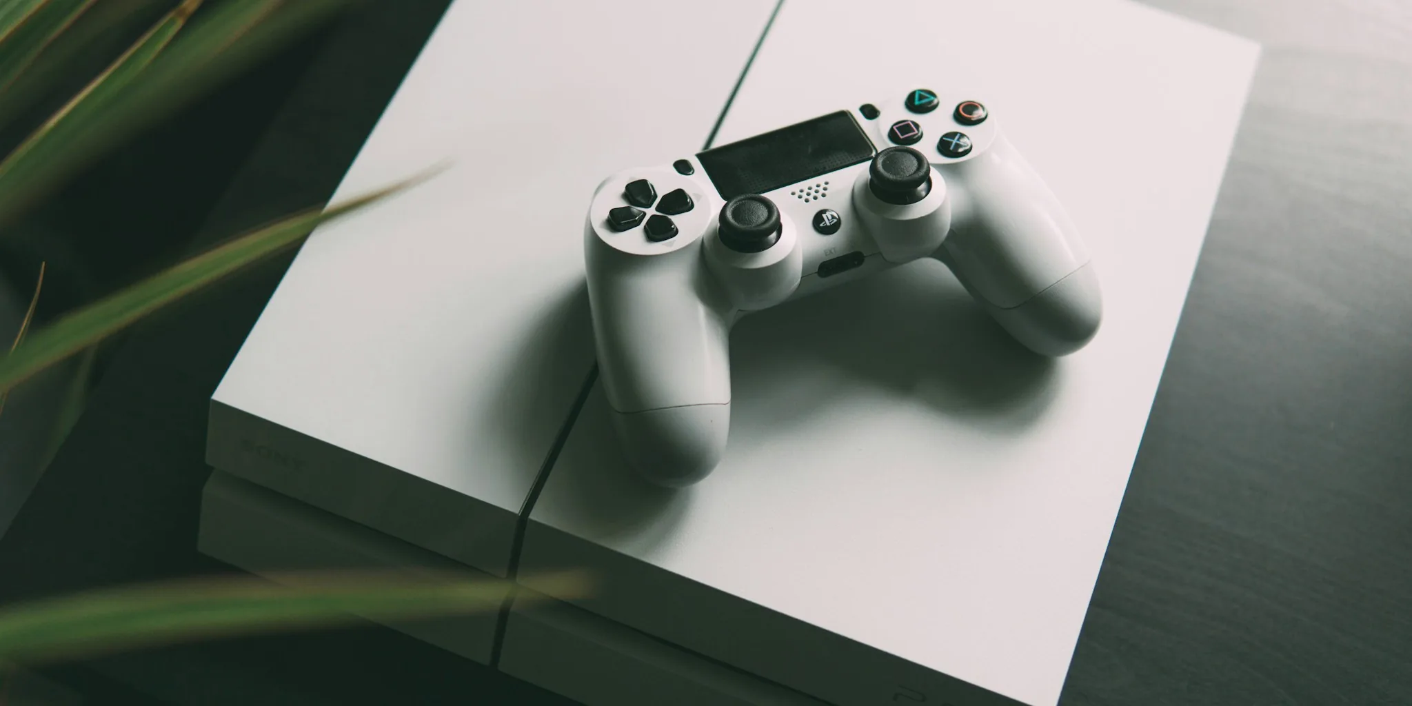 PlayStation 6 Launch Date Still Unclear