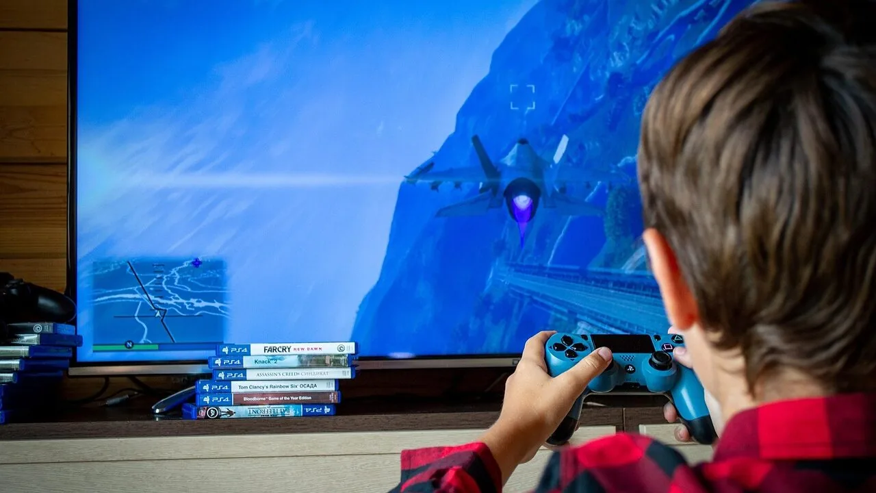 Xbox Not for Sale: What You Should Know