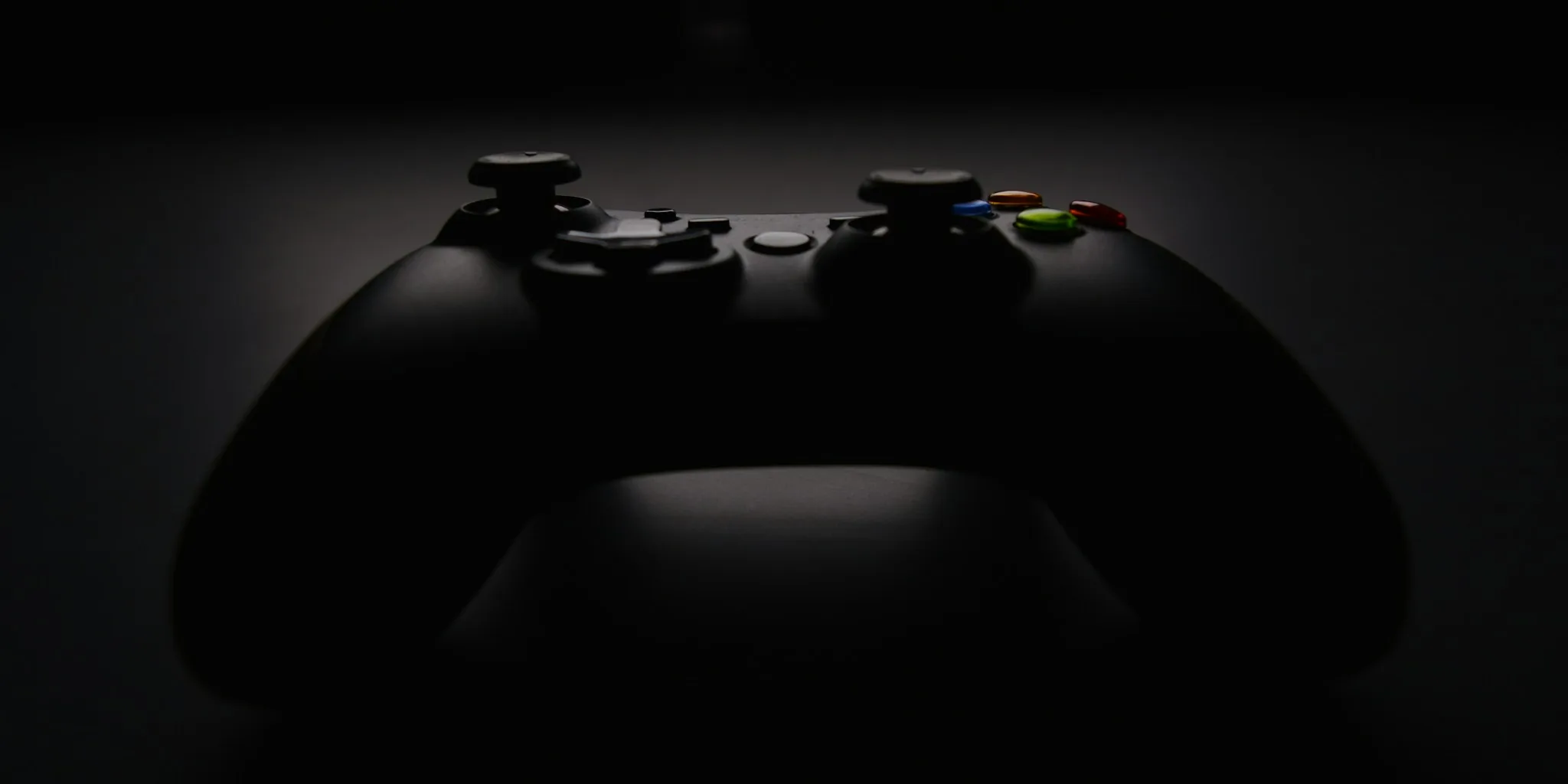 PlayStation Blackout Protest Challenges Sony's Digital-Only Future