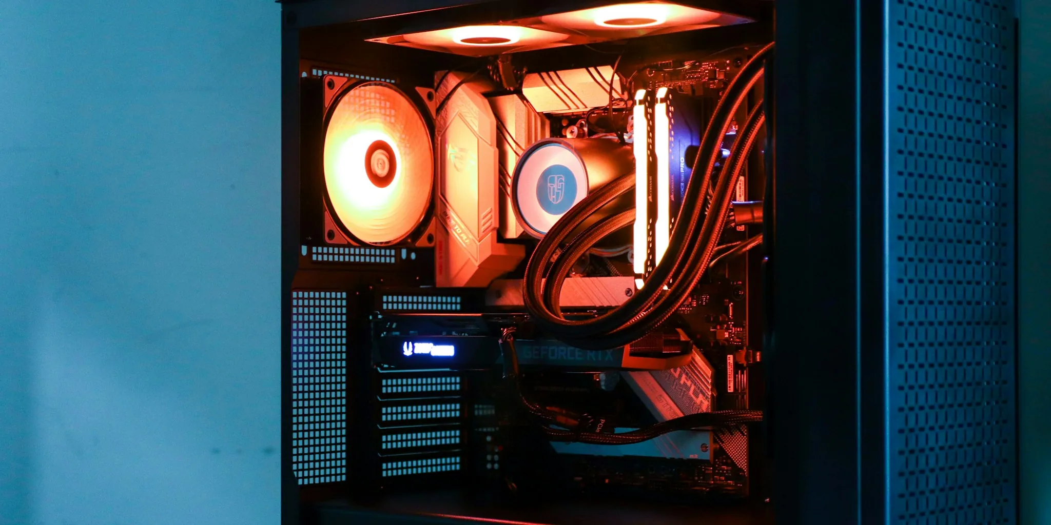 Custom PS3 Overclocking Project Reveals Gaming Performance Gains
