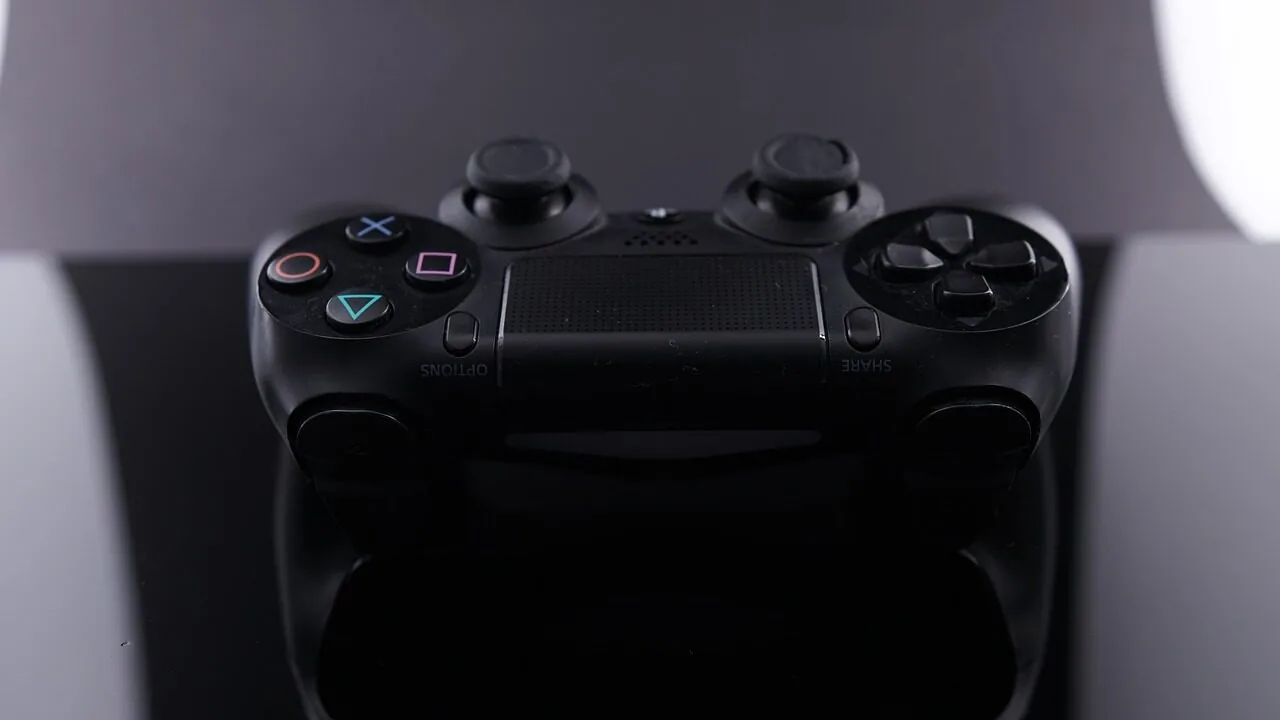 PlayStation Ends Physical Games in 2028: What Buyers Should Know