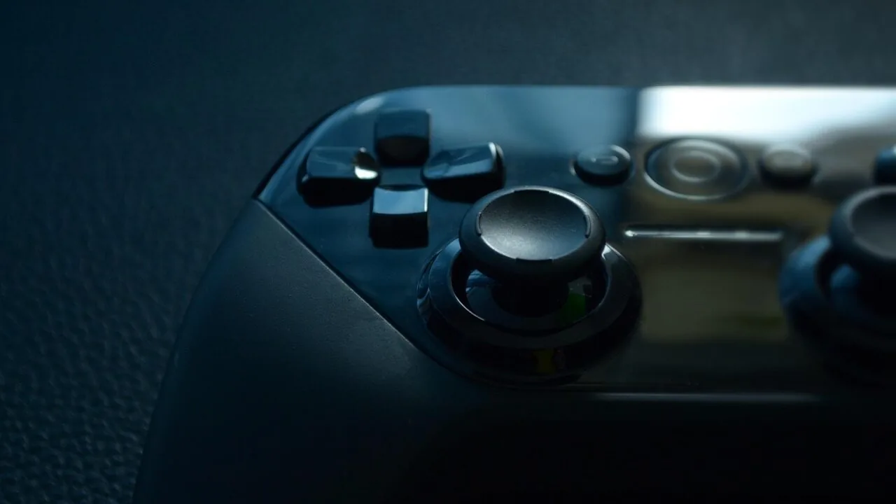 SEGA Joins Xbox Disc-to-Digital Program