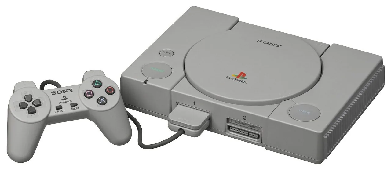 Xbox Adds Nostalgic Boot Animations and Key Features