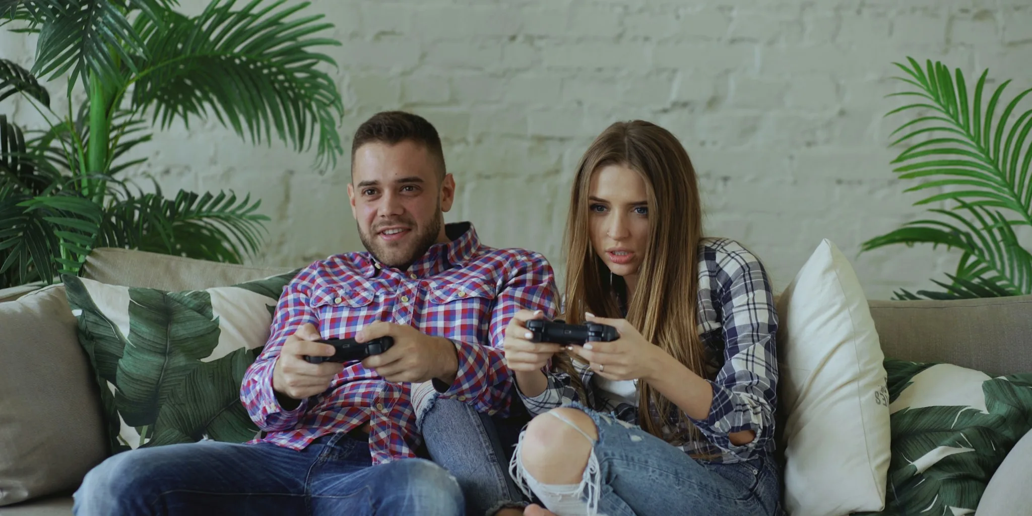 Next-Gen Xbox Pricing and Timeline: 2028 Launch Expected
