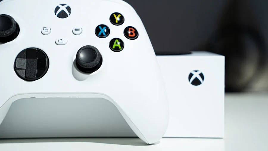 gaming console pricing and value comparison