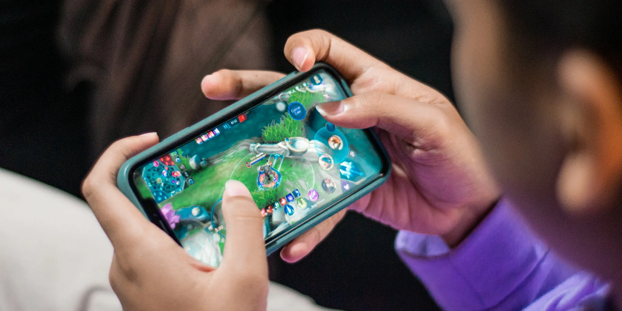Nintendo Switch Security Update Now Required