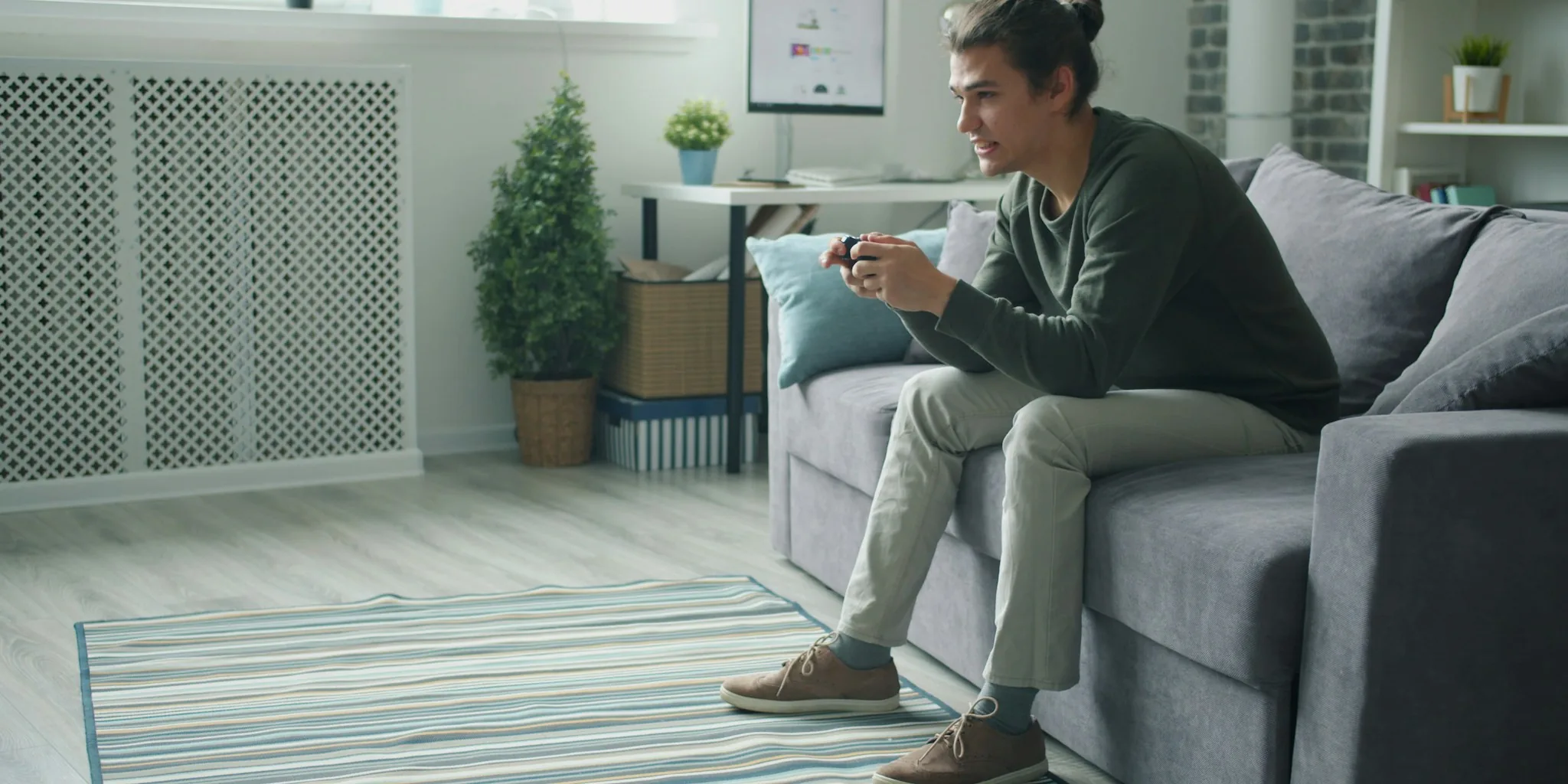 Xbox Cloud Gaming Comes to Jailbroken PS5 Systems