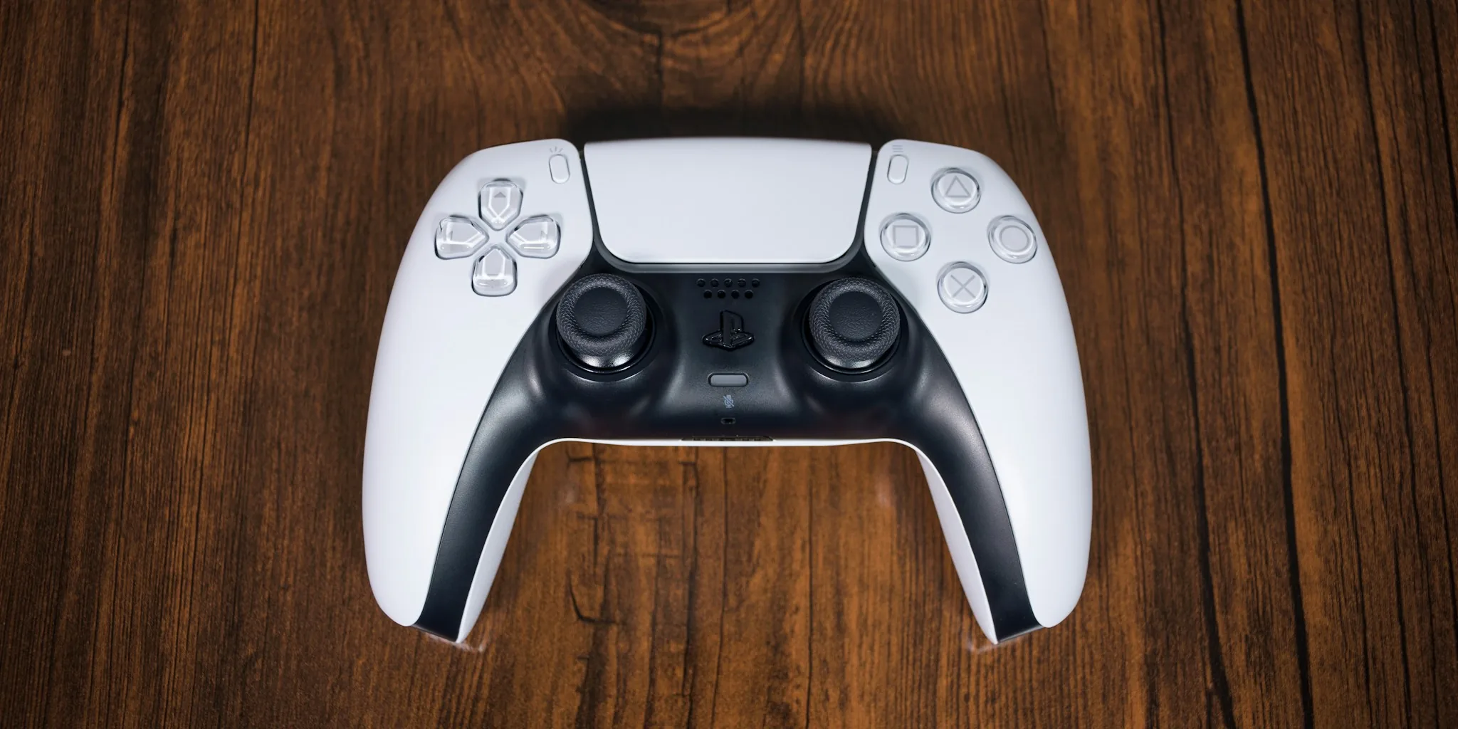 Xbox Elite Controller Series 3 Specs Revealed