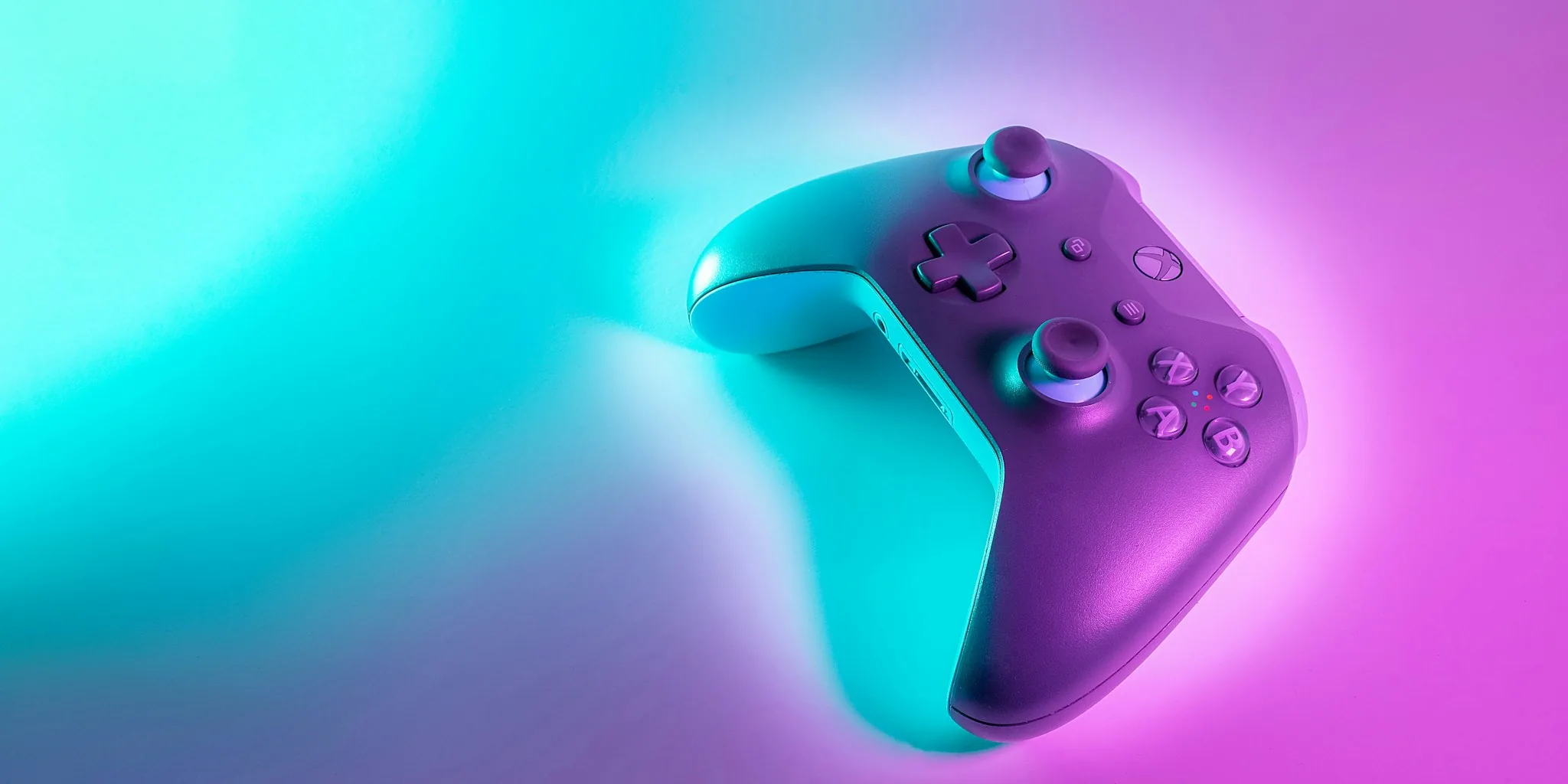 Gears of War E-Day Xbox Controller Launch: Price and Details