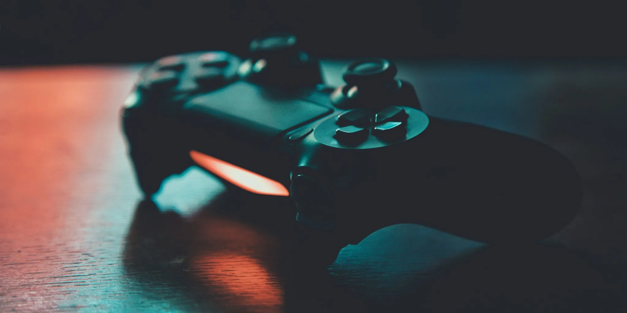 DualSense Hidden Features Most Players Miss