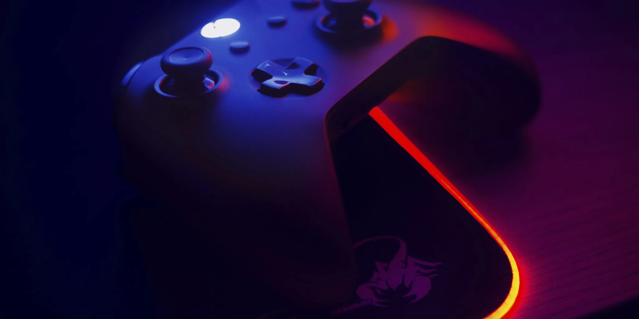 Connect Your Switch Controller to PC: 7 Expert Tips