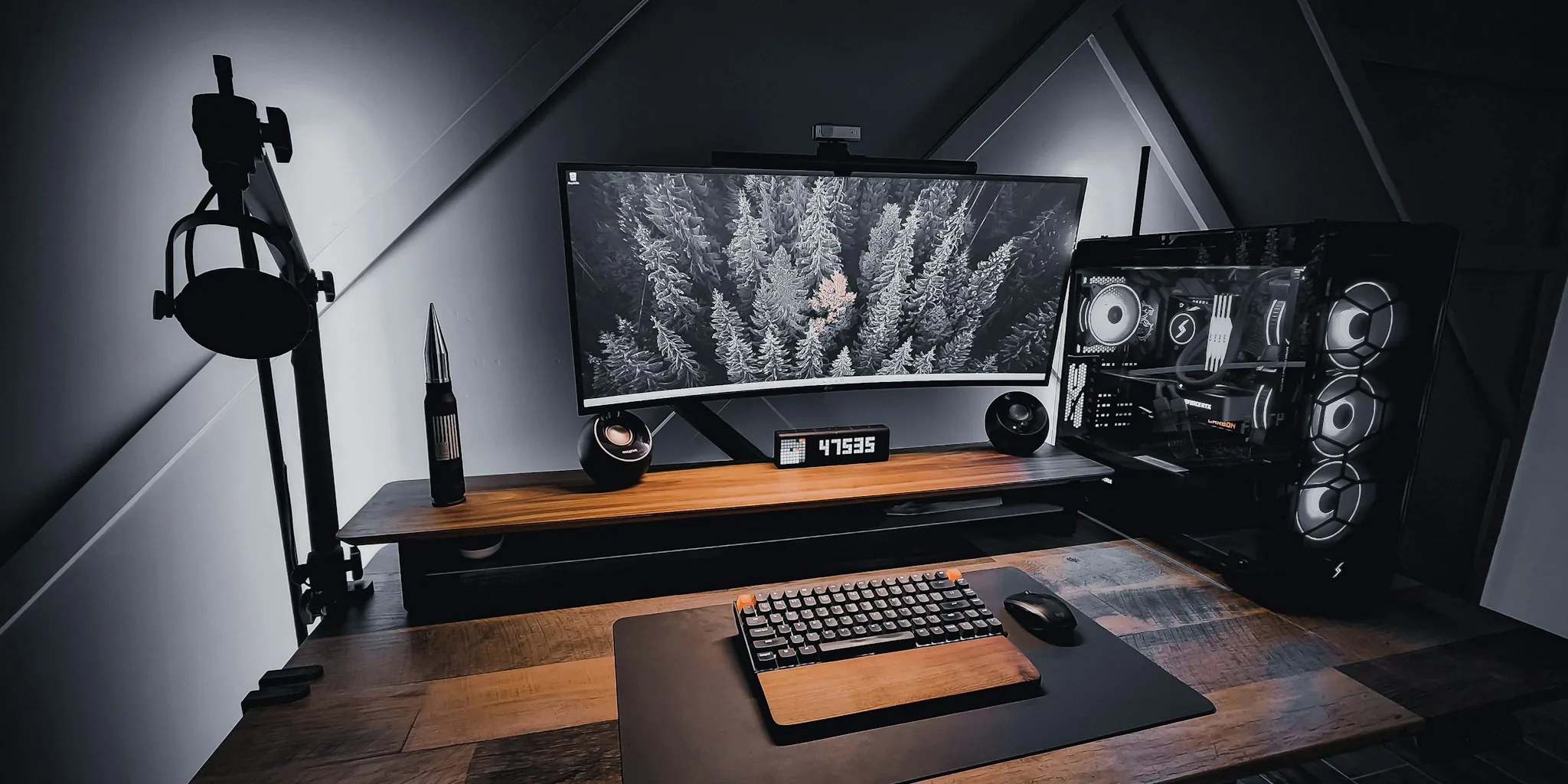 PlayStation Speakers Launch With Gaming Audio Features
