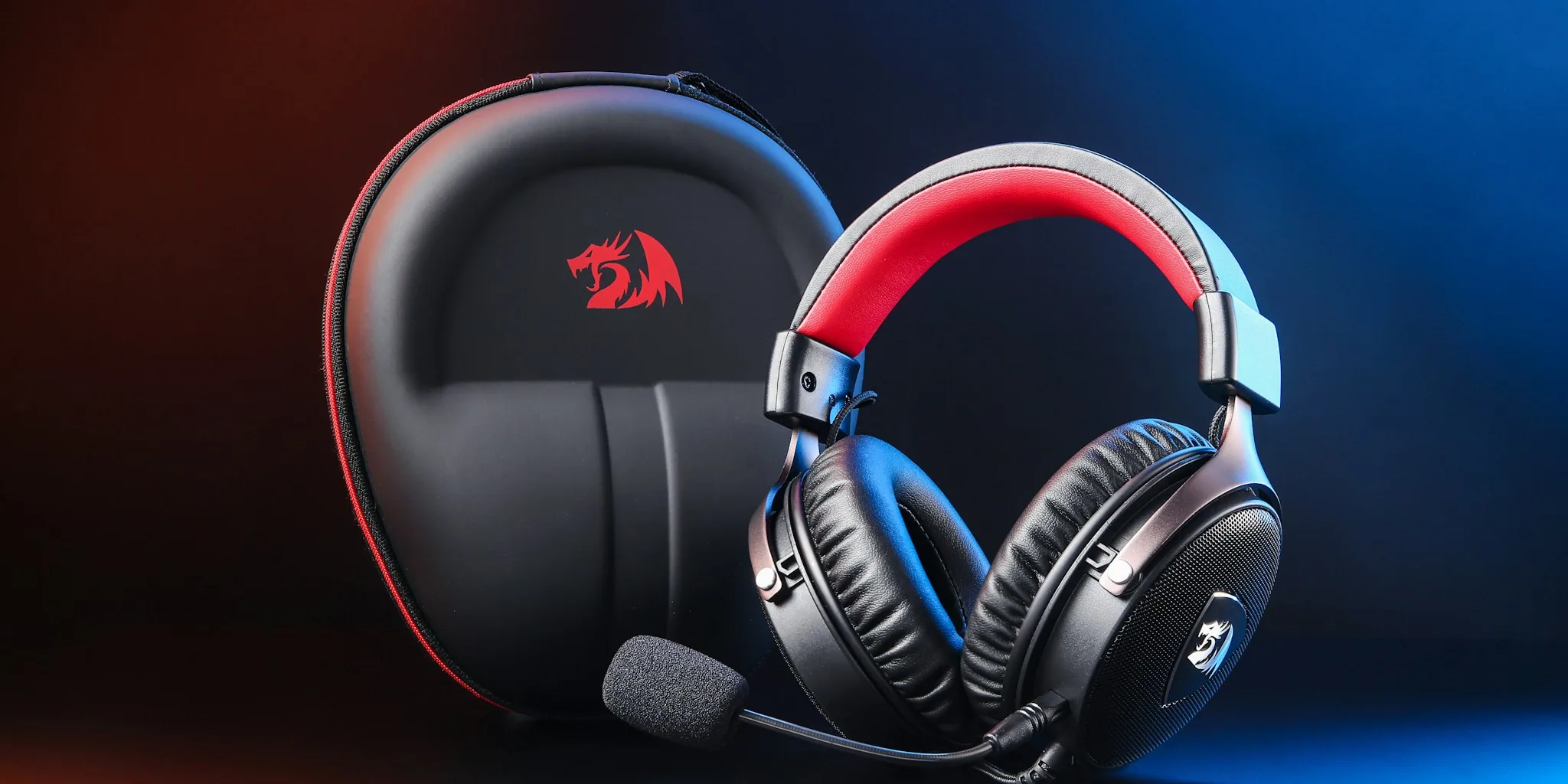 PlayStation Pulse Explore Earbuds Hit Record Low Price