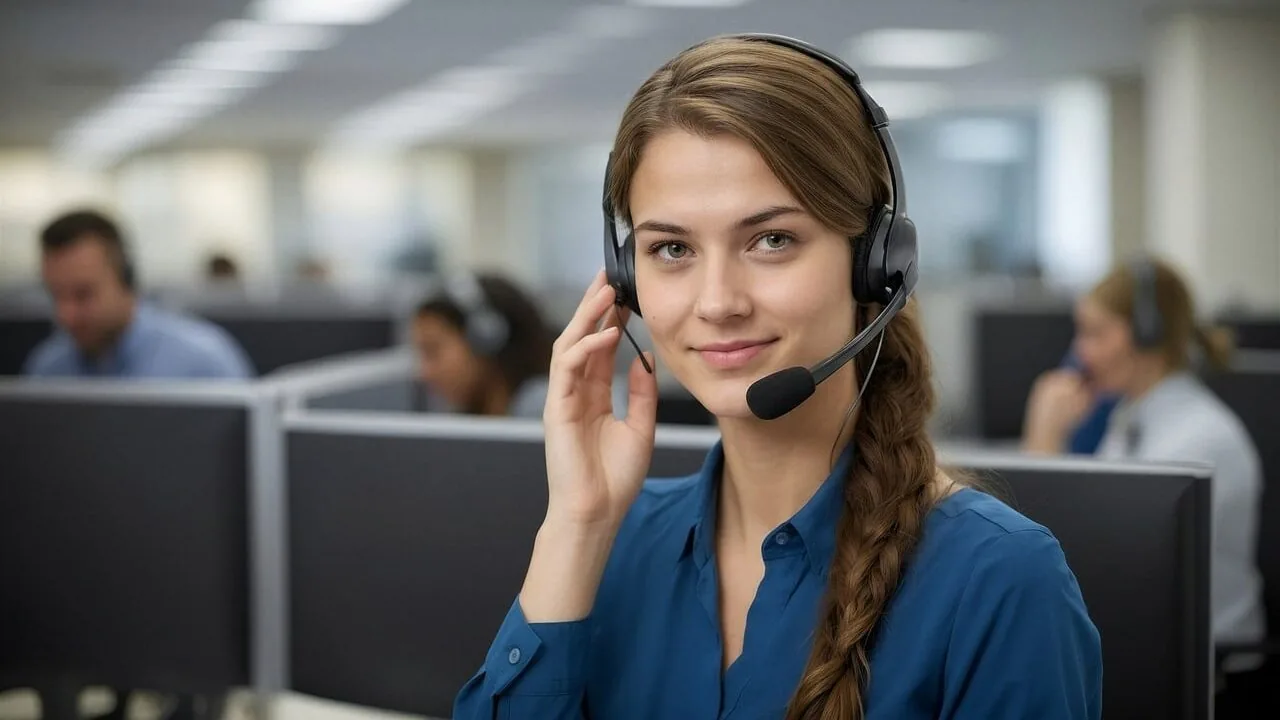 Gaming Headsets Worth Buying Under $50