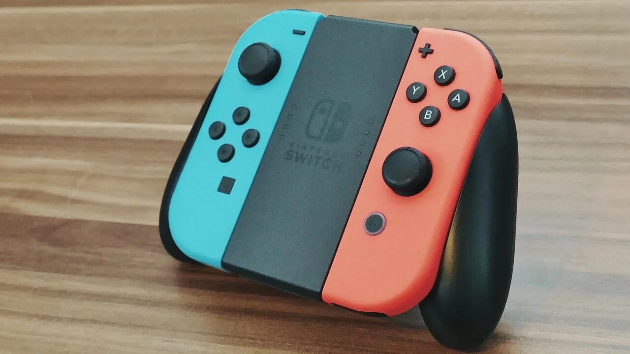 The Best Gaming Headsets for Nintendo Switch