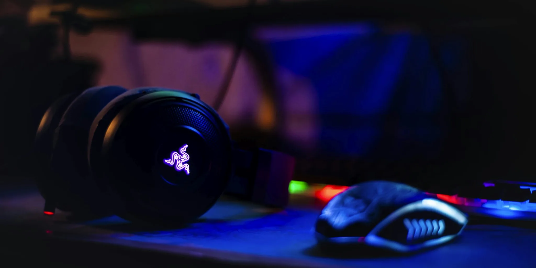 7 Tips for Updating Your PS5 Pulse Elite Headset
