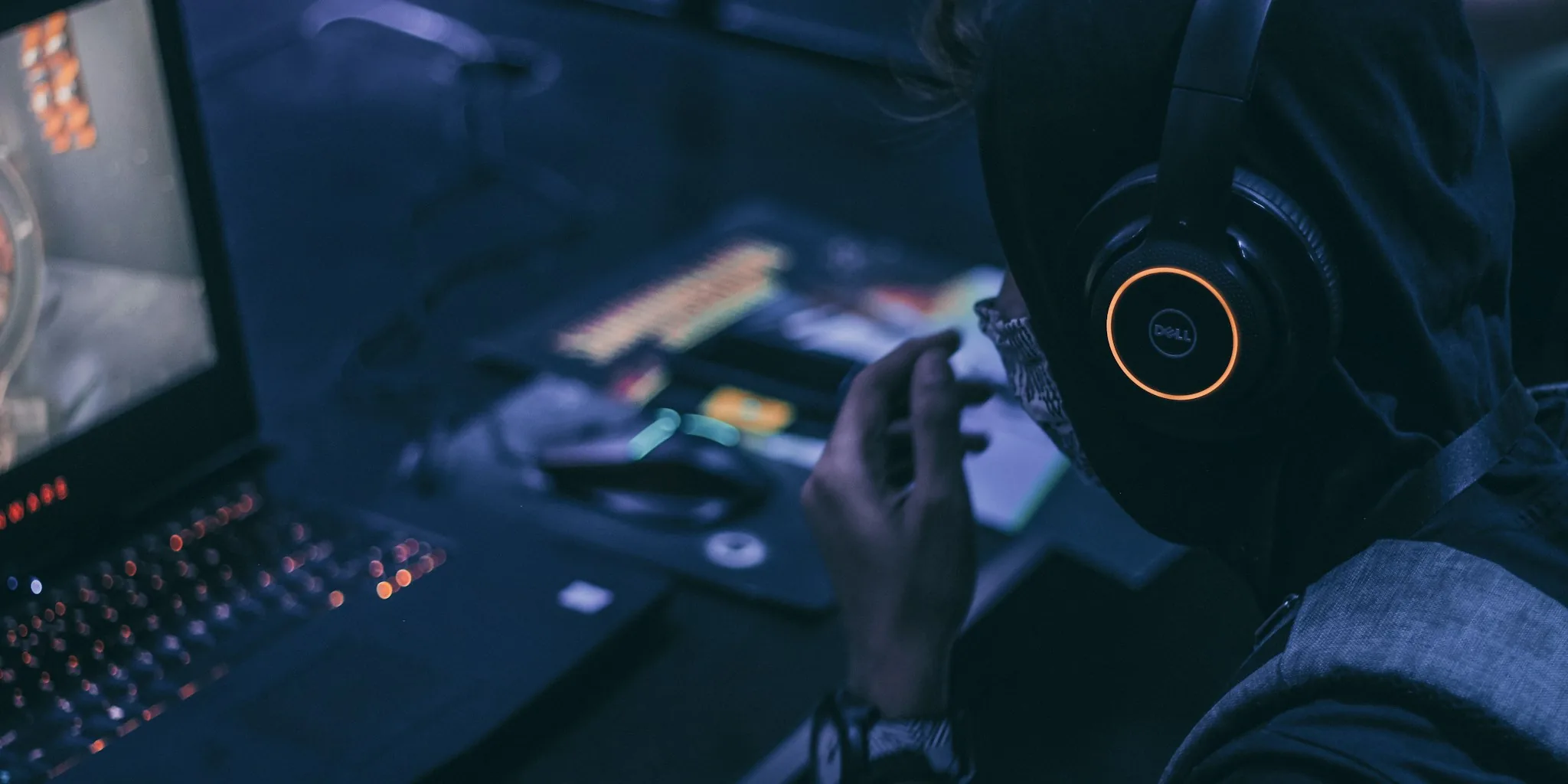 Understand Frame Generation Before Buying a Gaming Laptop