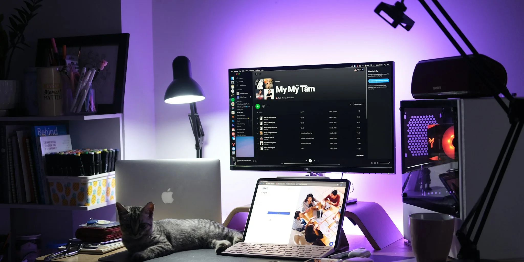 Network Switches for Gaming Worth Buying for Every Setup
