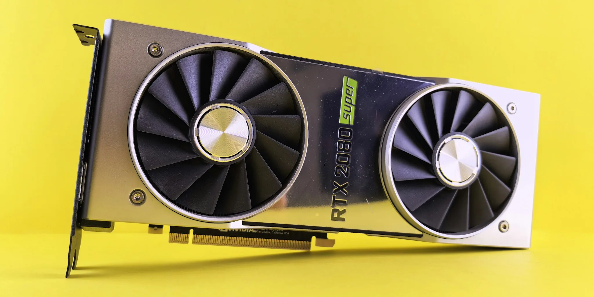 GPU Prices Jump 15 Percent: What Shoppers Must Know