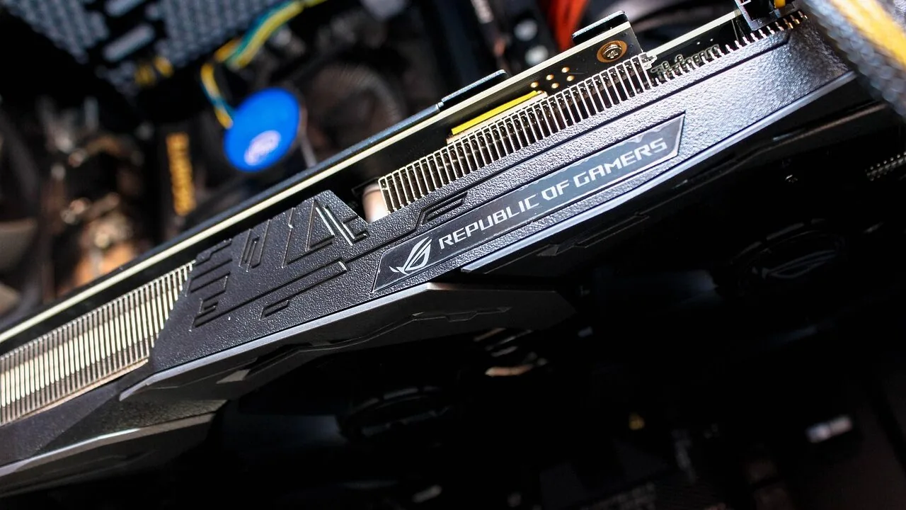 Install Nvidia DLSS 5 Now on Your RTX Card