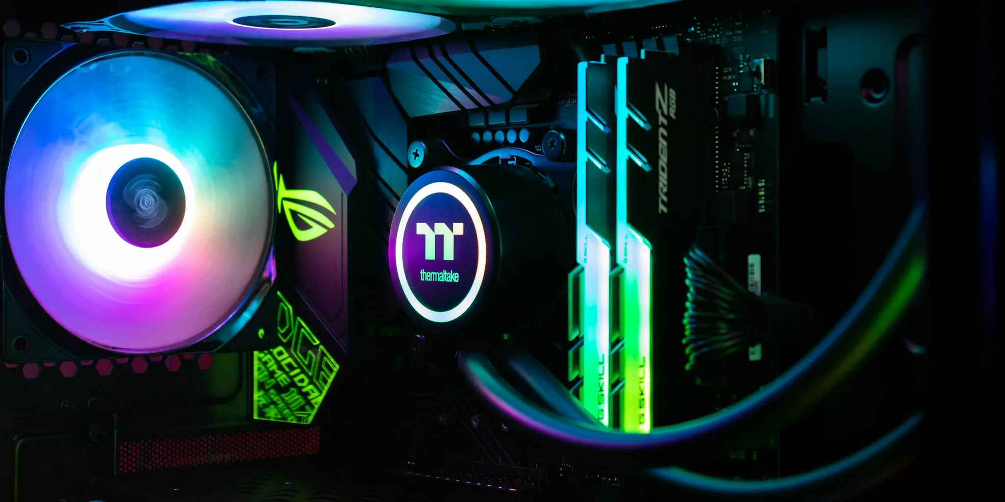 MSI Z890 Motherboards Launch: Find Your Fit