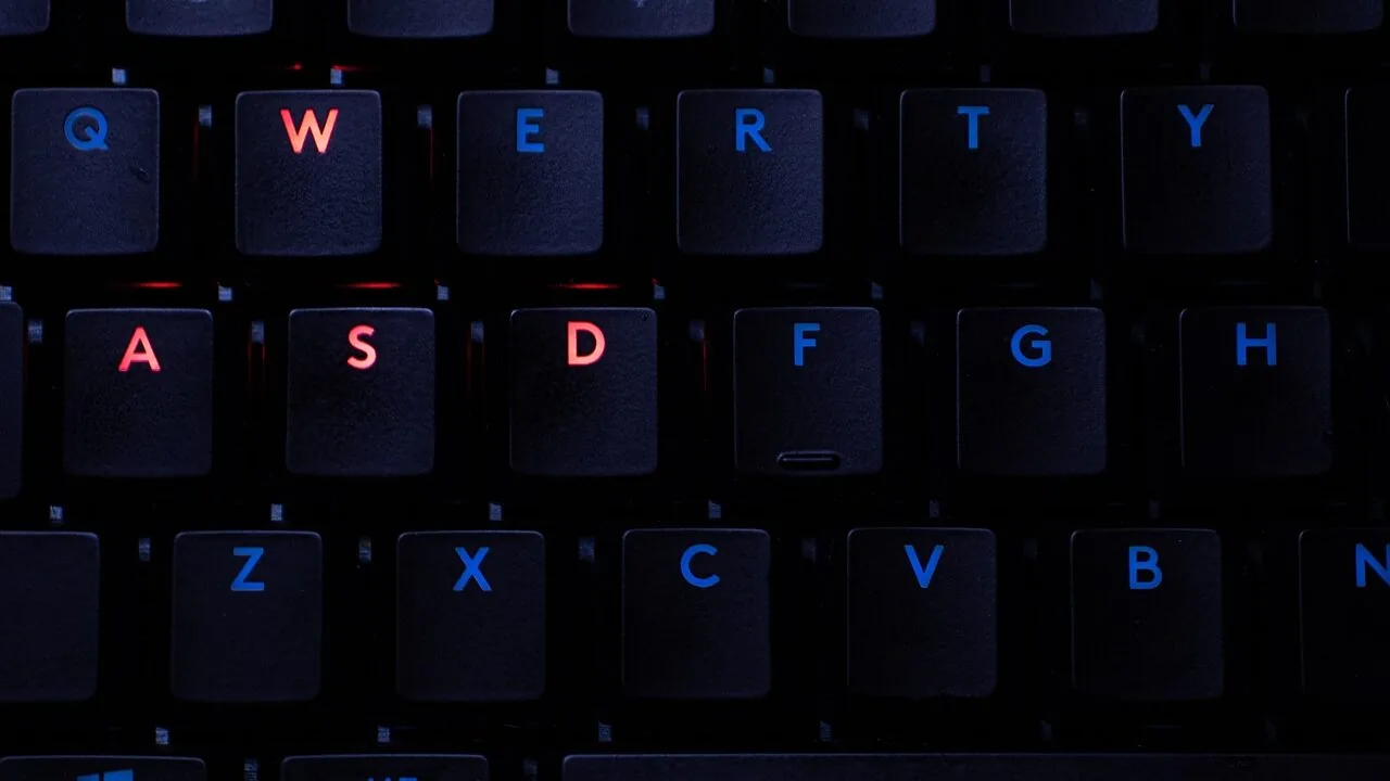 The Best Gaming PCs Under $1500 for Every Setup
