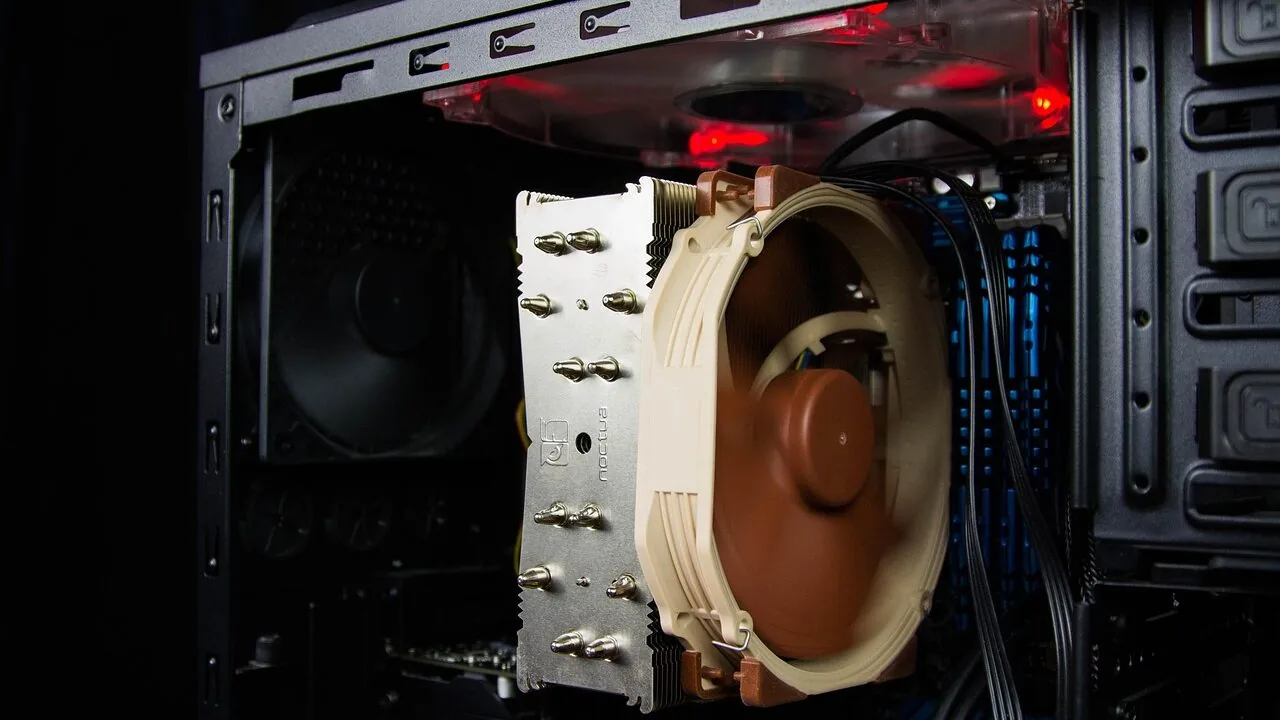 The Best Gaming PCs for Streaming in 2026