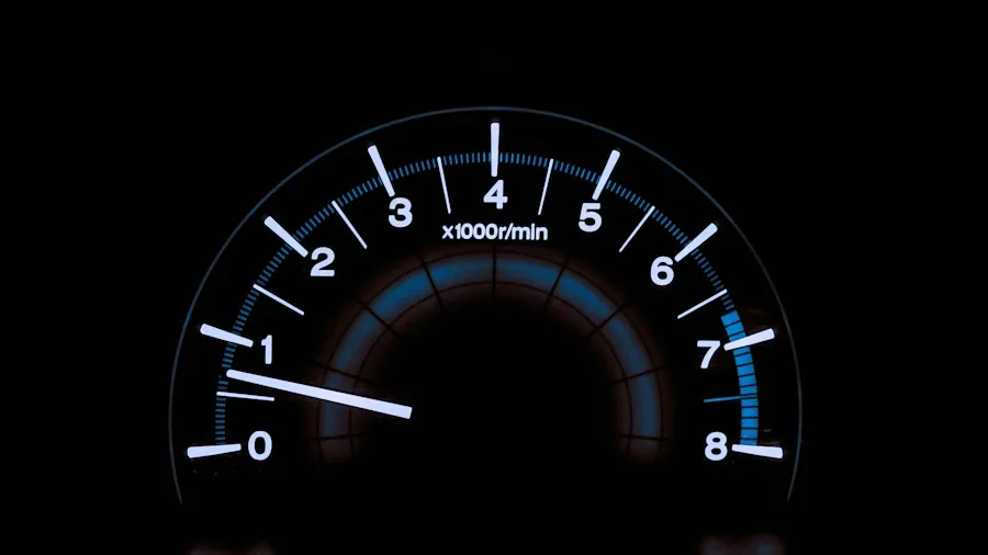 gaming performance speed optimization