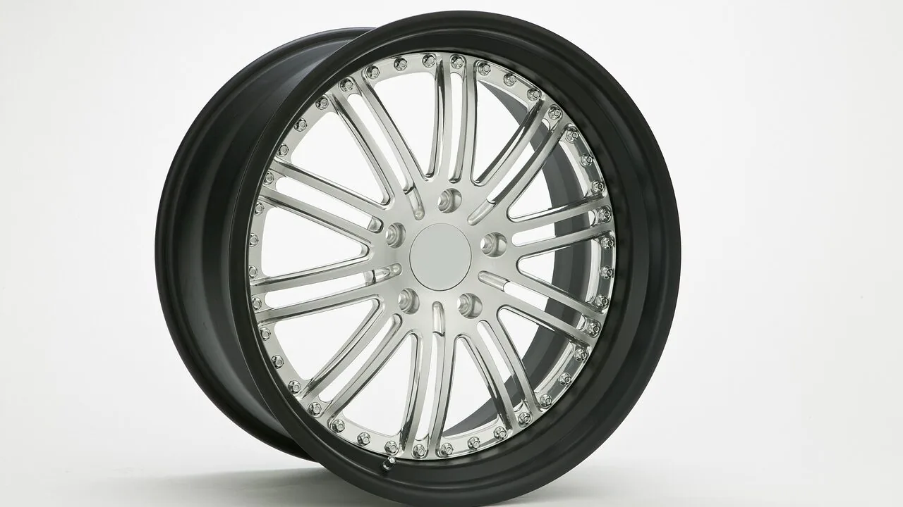 The Best Racing Wheels for PC in Every Price Tier