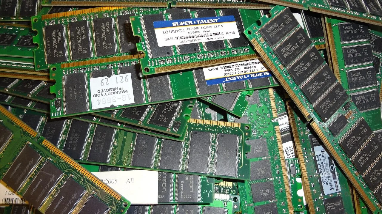 Best RAM for Gaming for Every Build and Budget