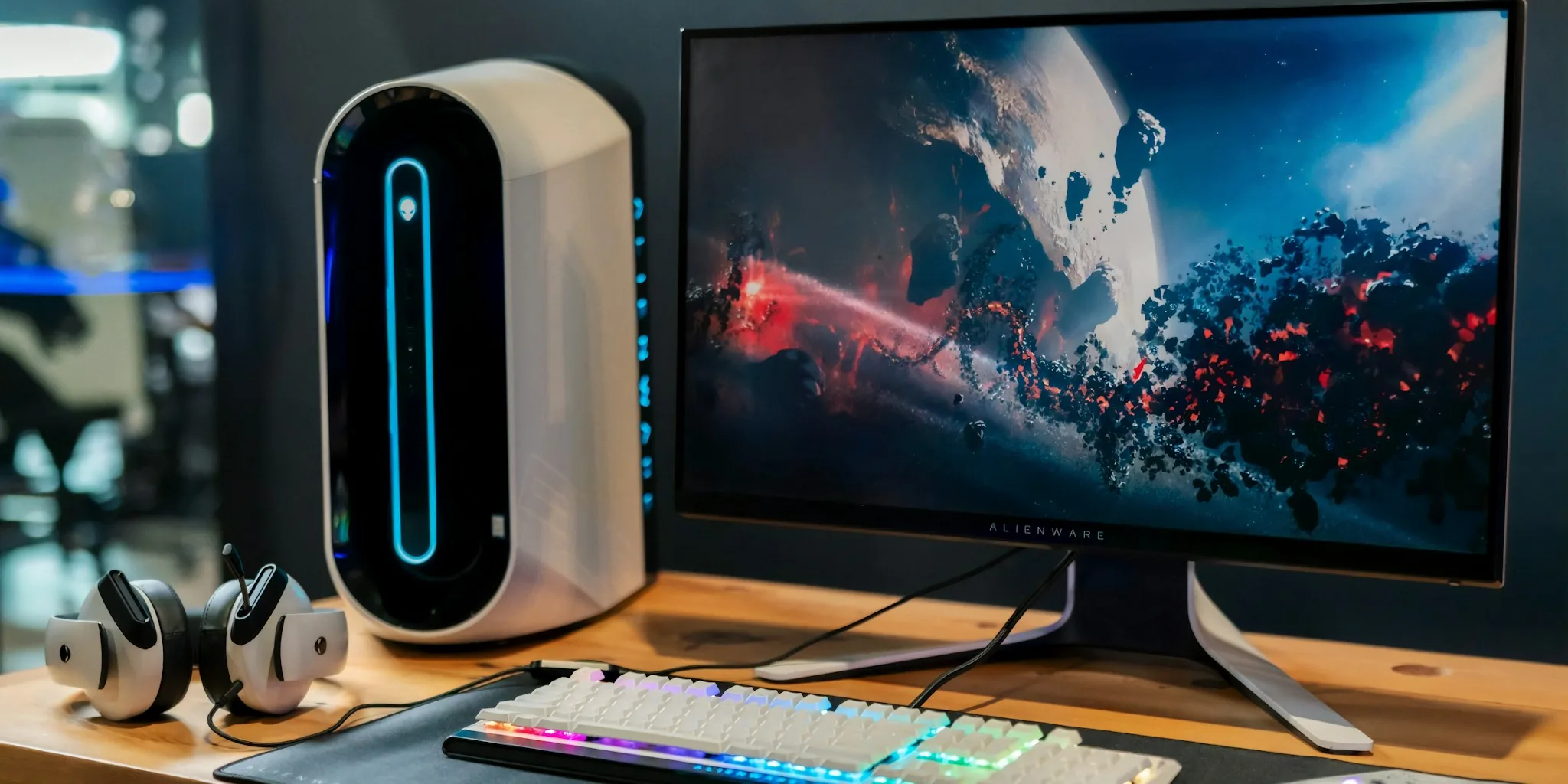 Xbox Games Now Playable on Windows PC