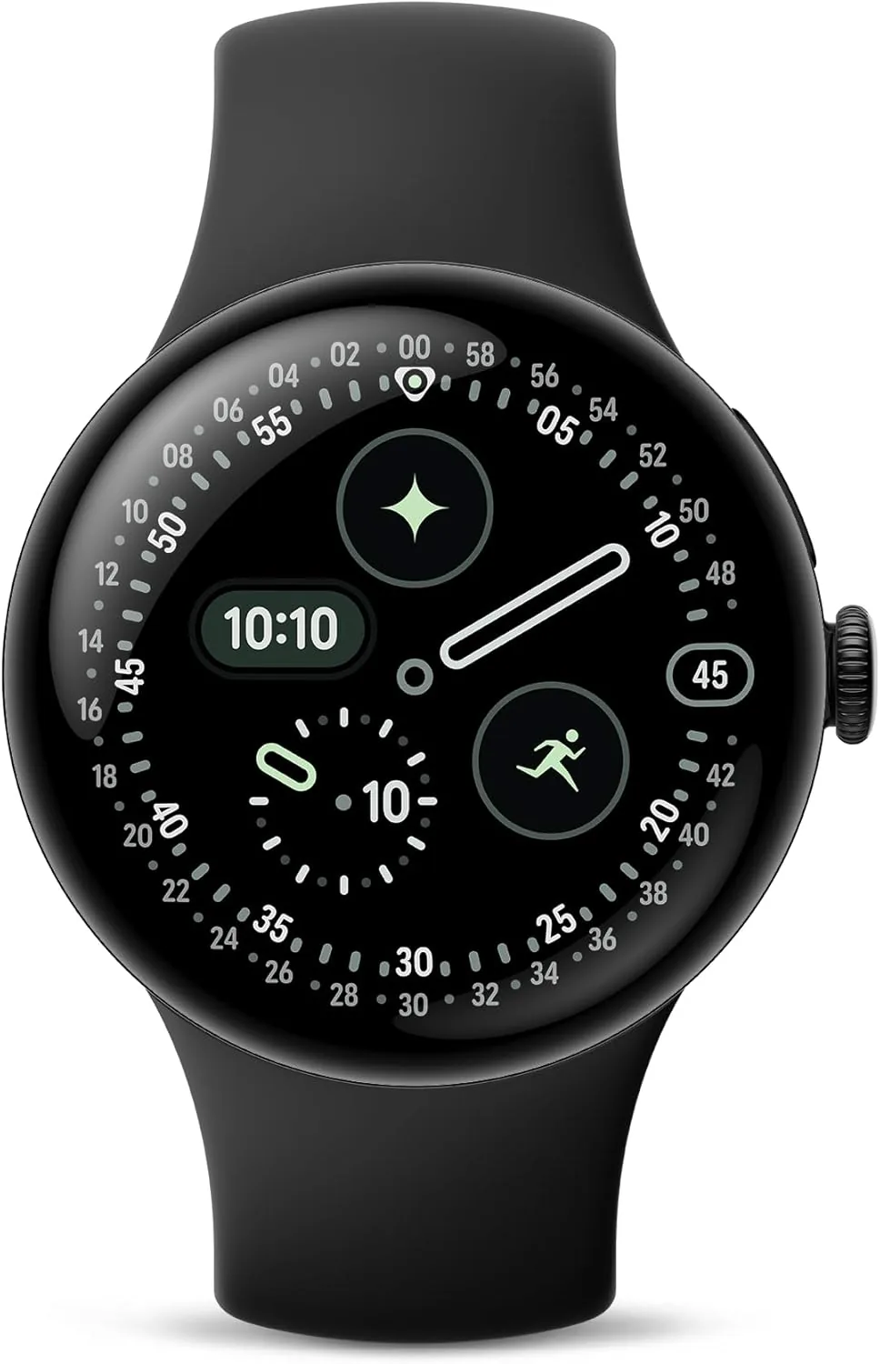 Pixel Watch 4 Health Alert Catches What You Miss