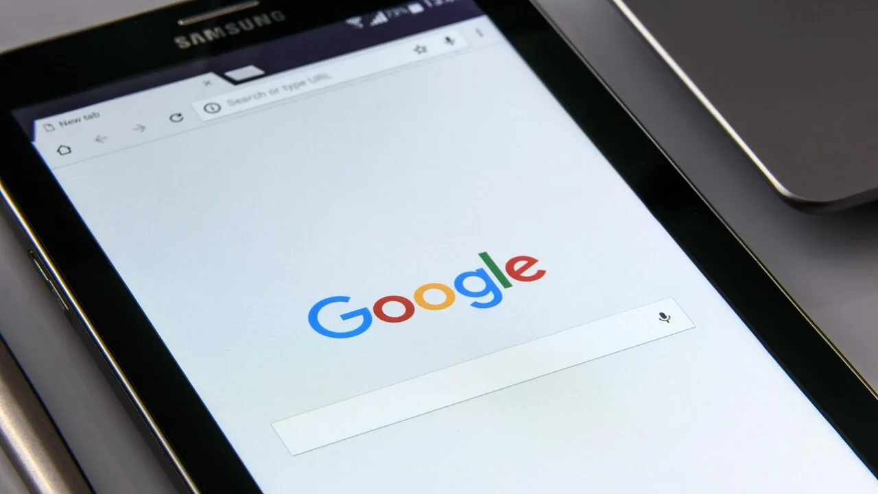 The Best Google Smart Speakers for Every Home