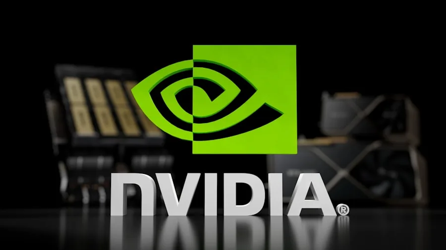 GPU hardware performance benchmark