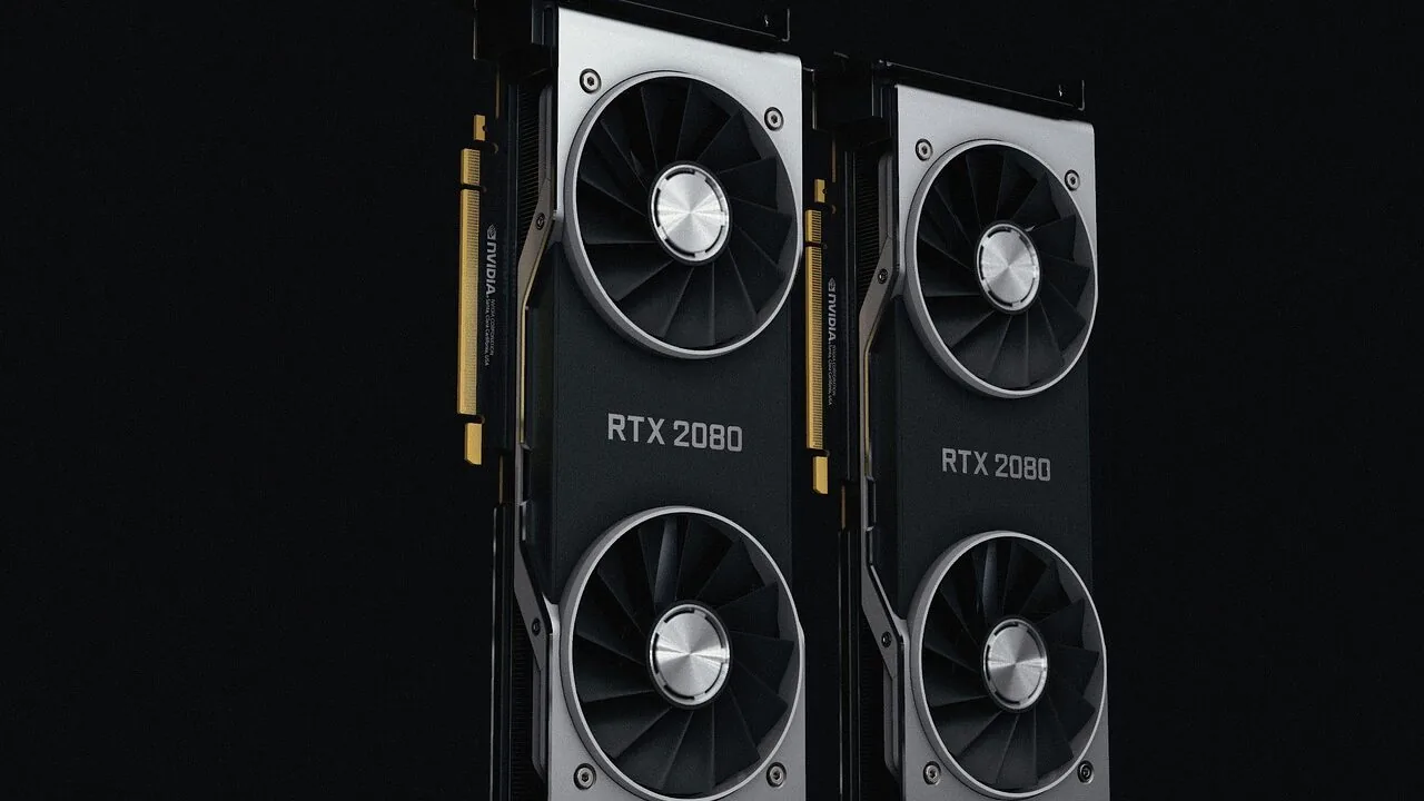 The Best Graphics Cards for 1080p Gaming in Every Budget
