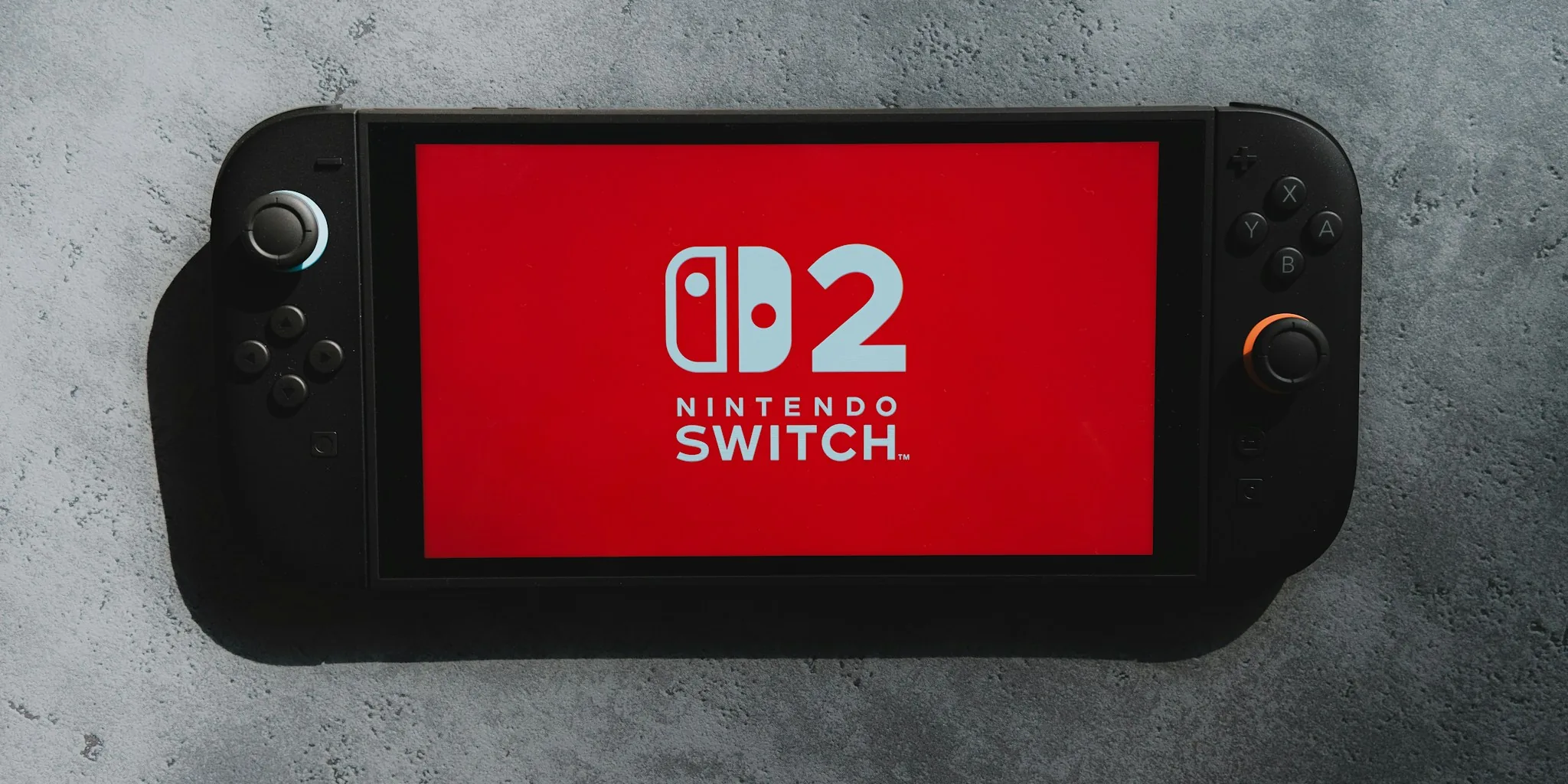 Windows 11 Feature Improves Handheld Gaming Experience
