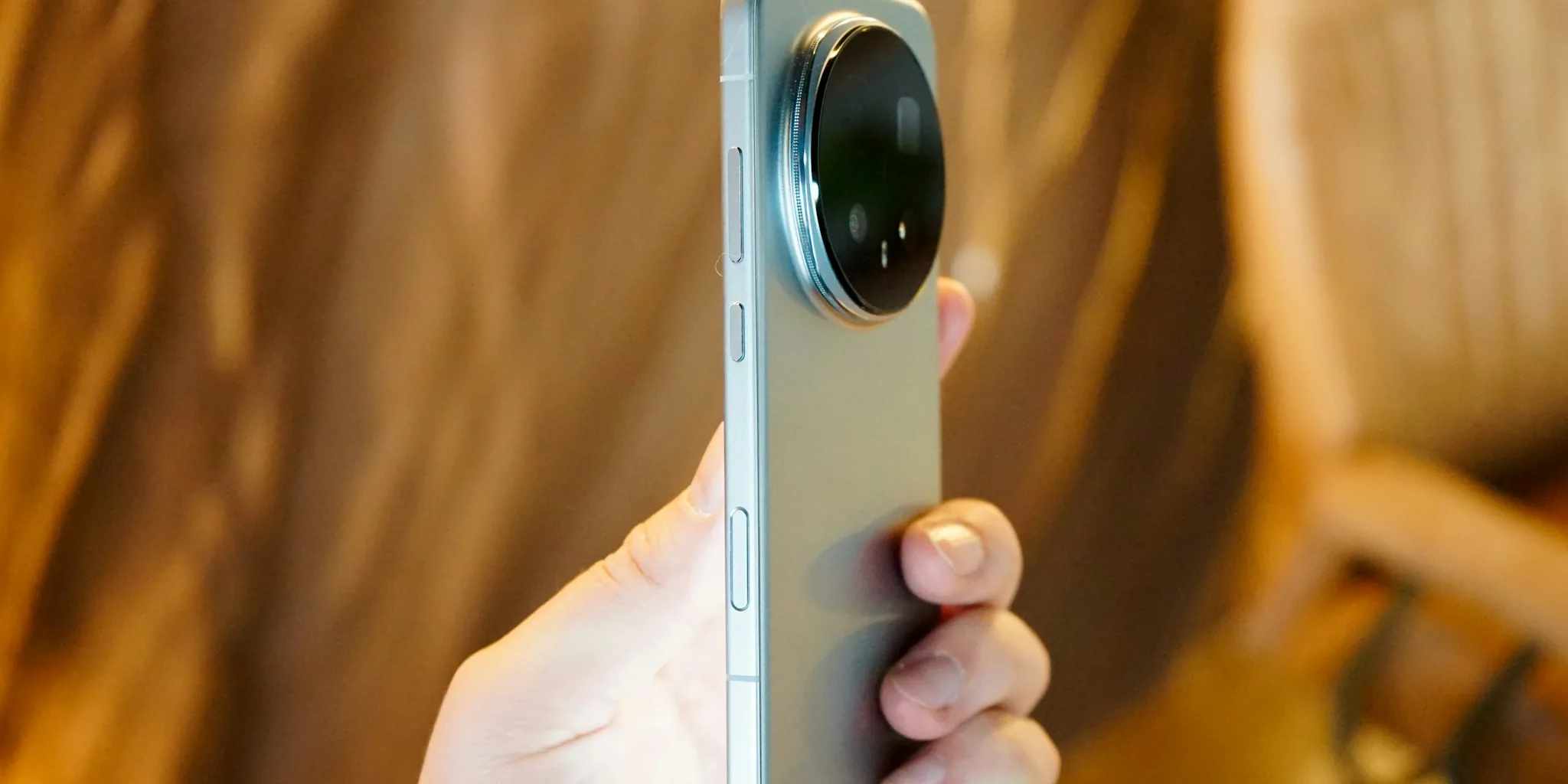 Make Your Budget Motorola Phone Feel Premium