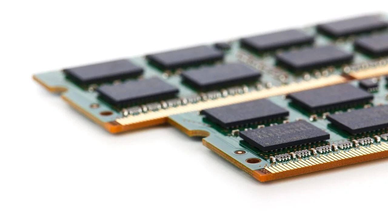 Graphics Cards Under $500 Worth Buying Right Now