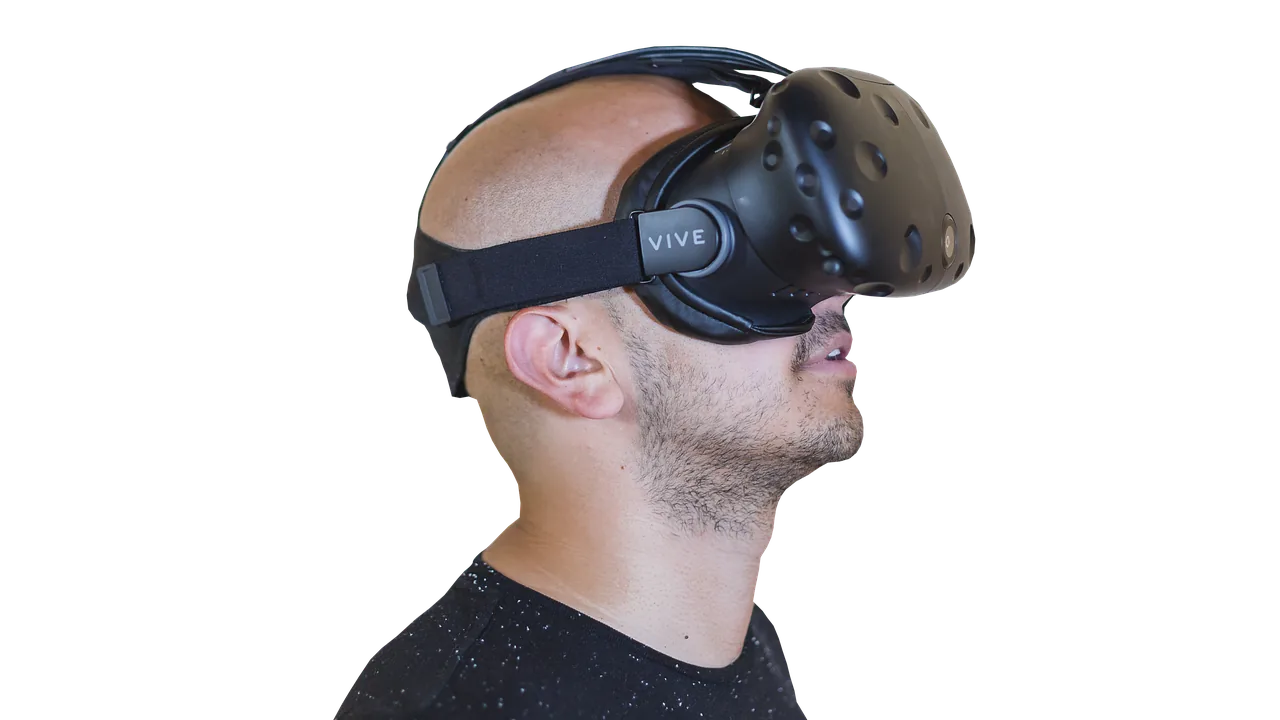 The Best Gaming PCs for VR Worth Buying Right Now