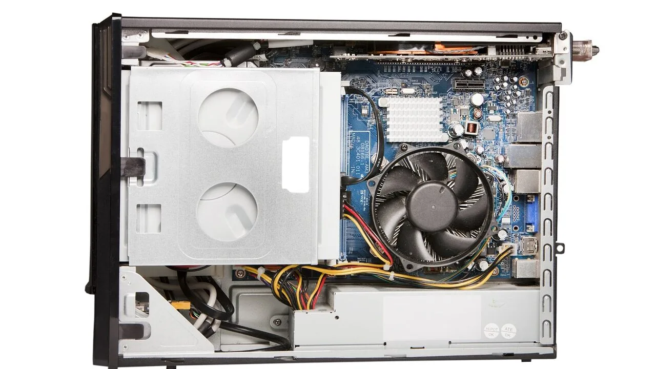 Best Graphics Cards for 1440p Gaming in Every Budget
