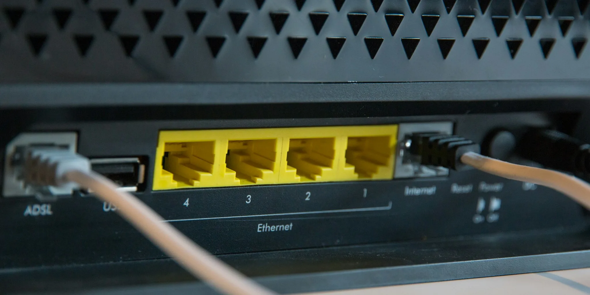 Chinese Router Backdoor Crisis Raises Buyer Alerts