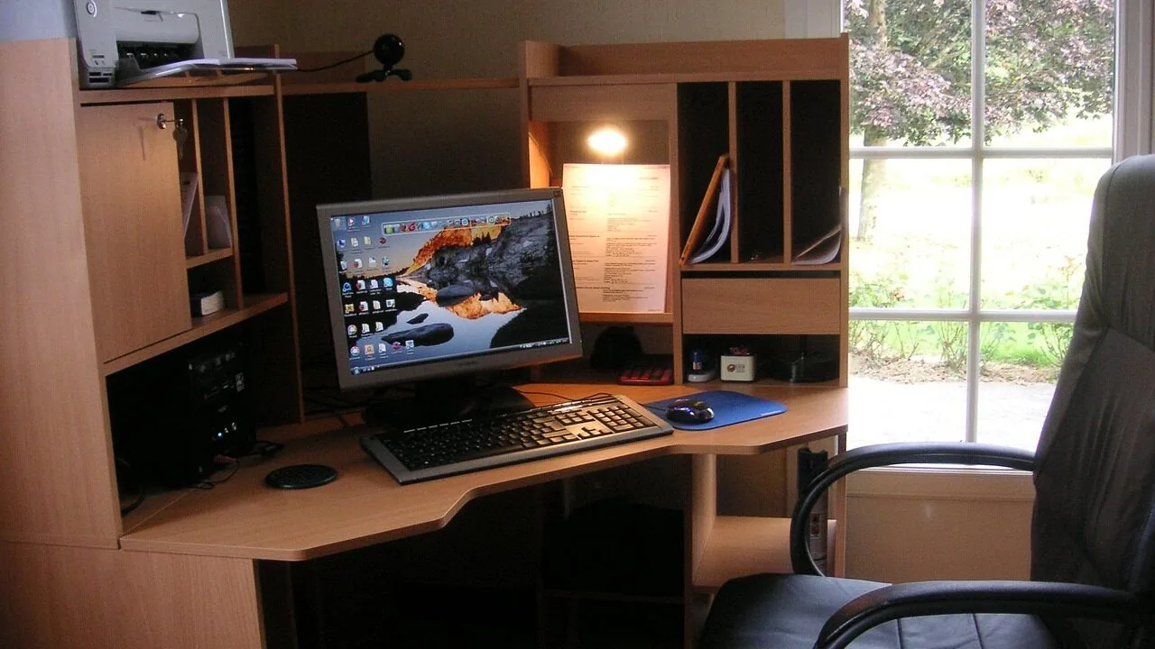 The Best Home Office Printers for Every Workload