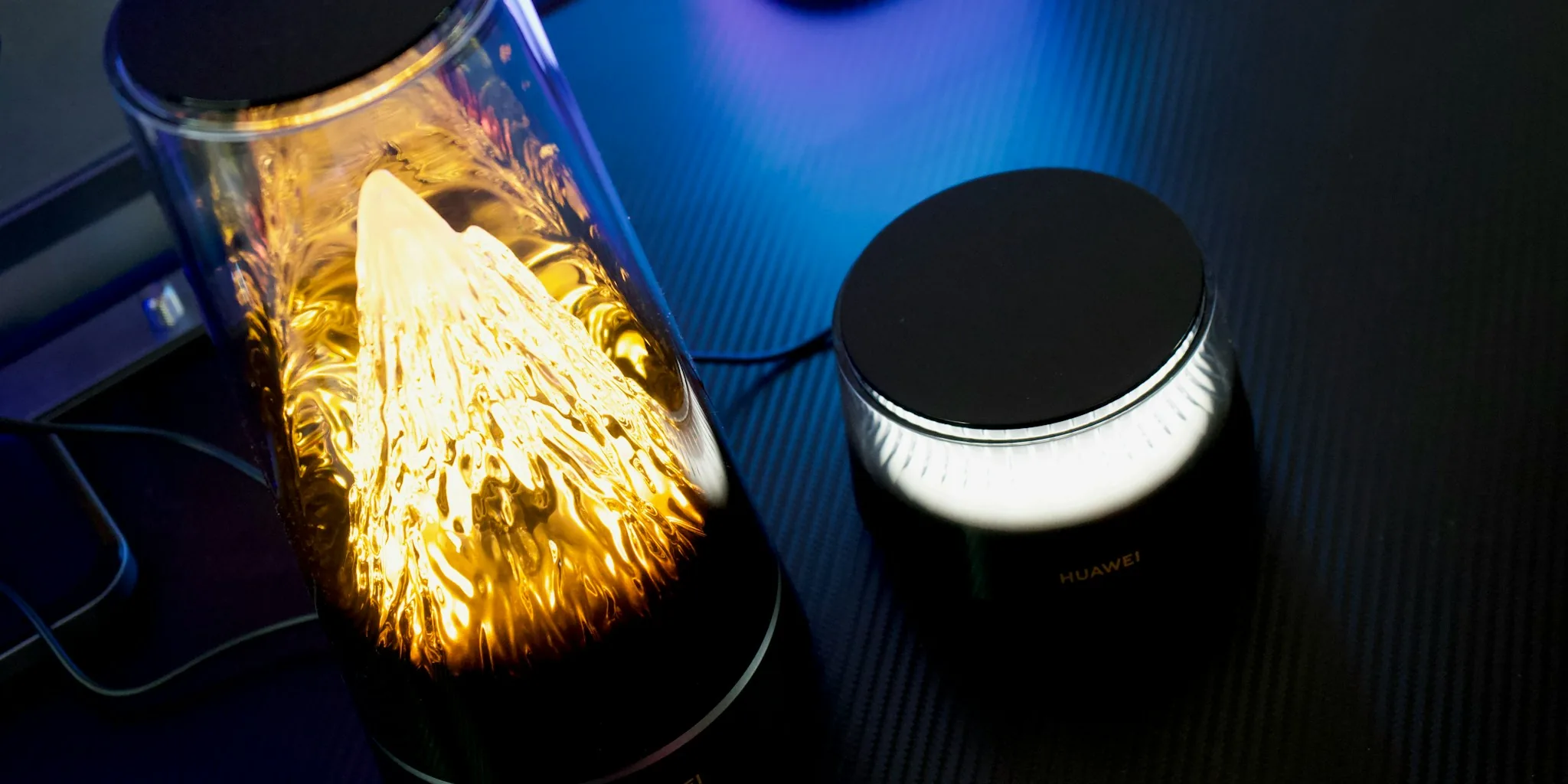 Optimize Your Router Before Buying Mesh