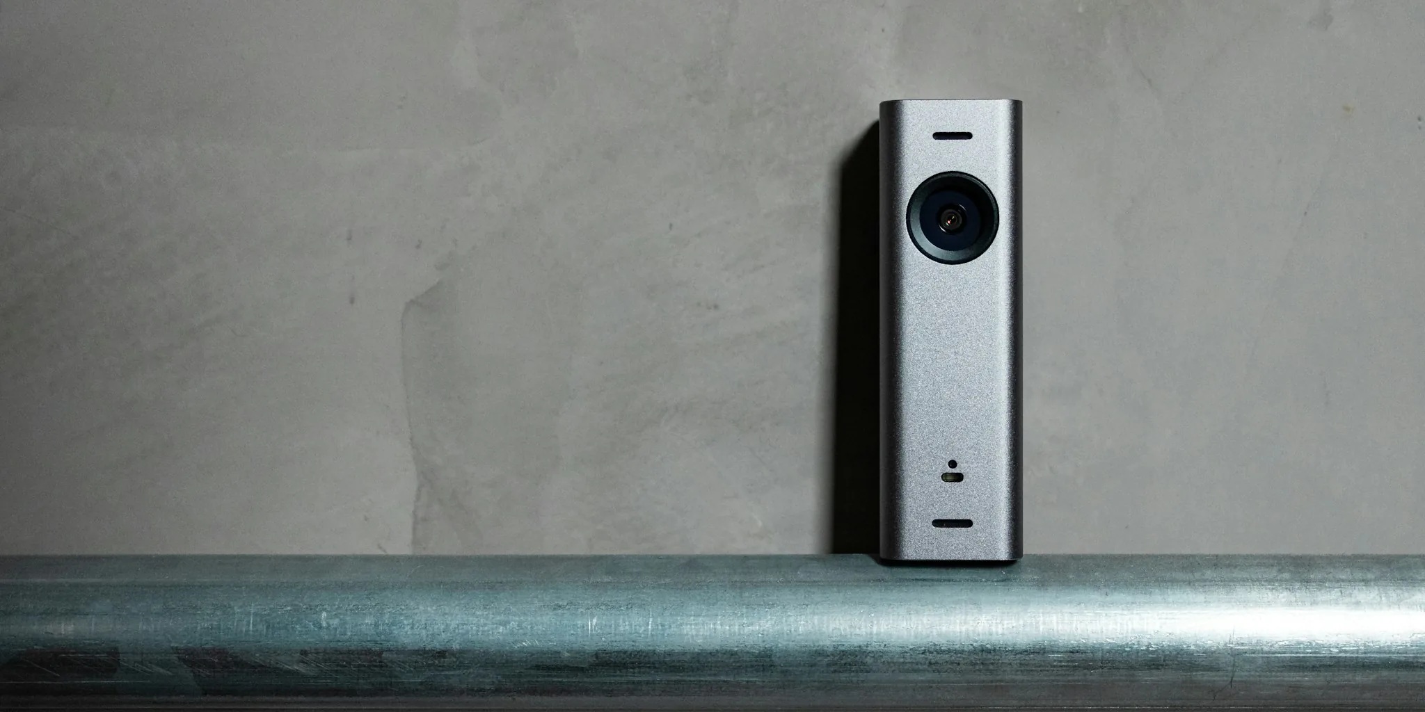 Ring Rolls Out New Encryption: What Shoppers Need to Know