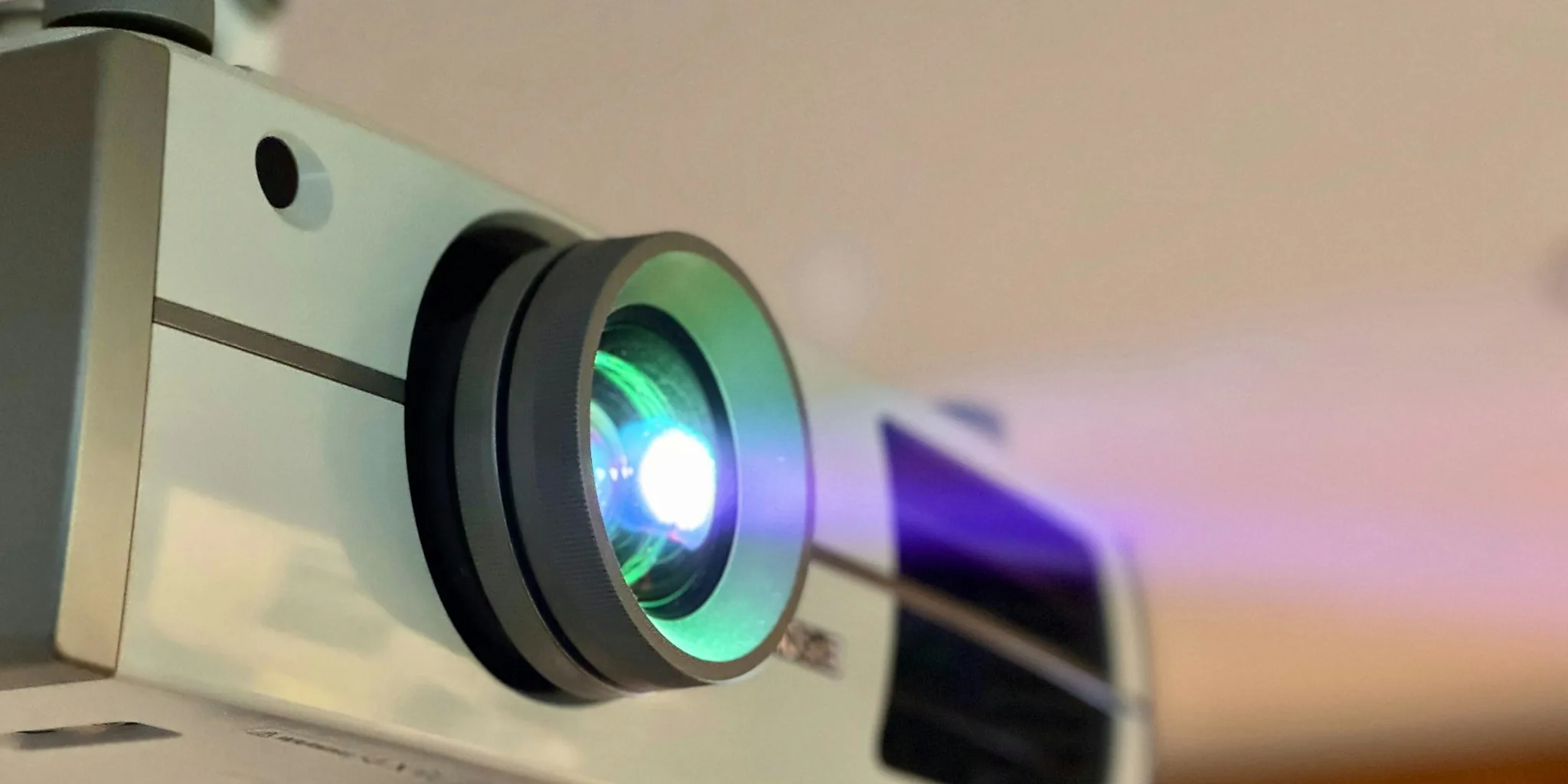 The Best Home Theater Projectors for Every Room