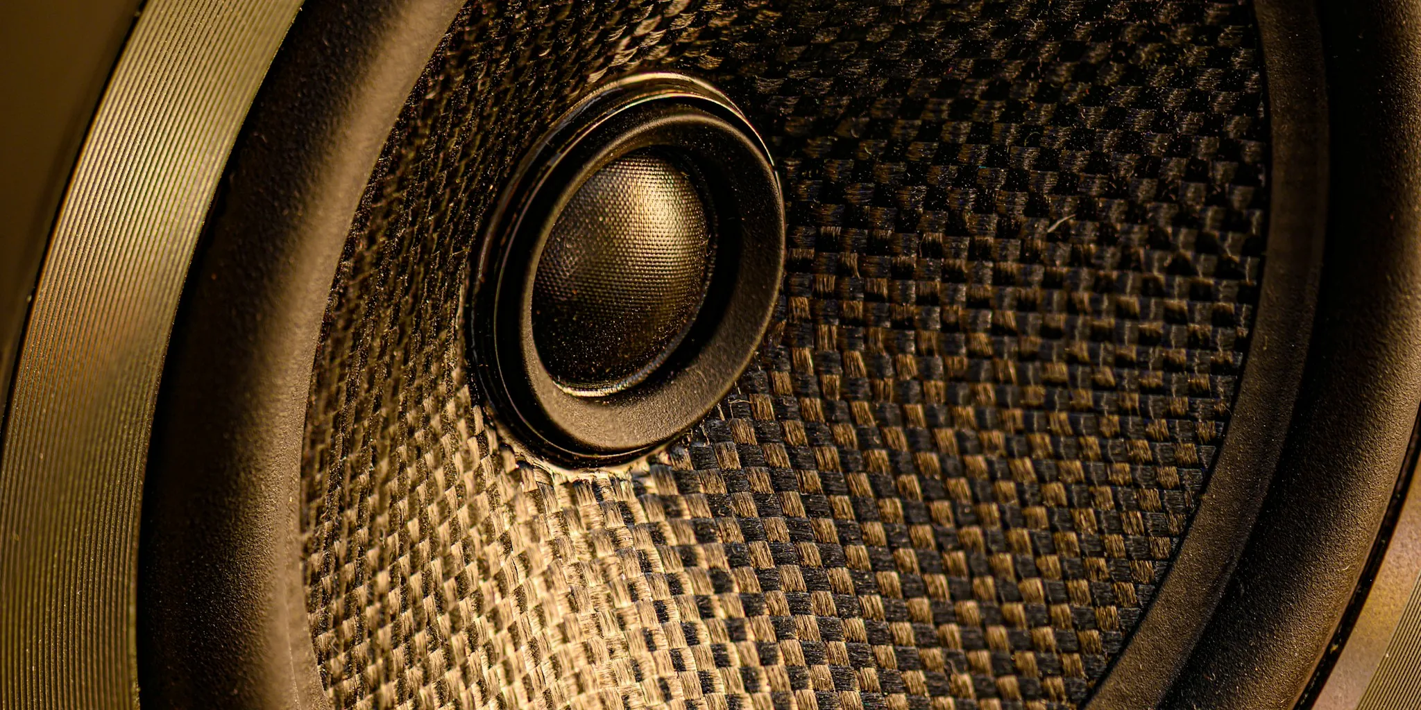 7 Tips to Maximize Atmos Sound at Home