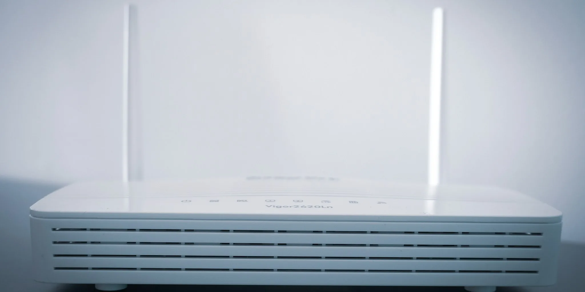 5 Ways to Secure Your Home Wi-Fi Network