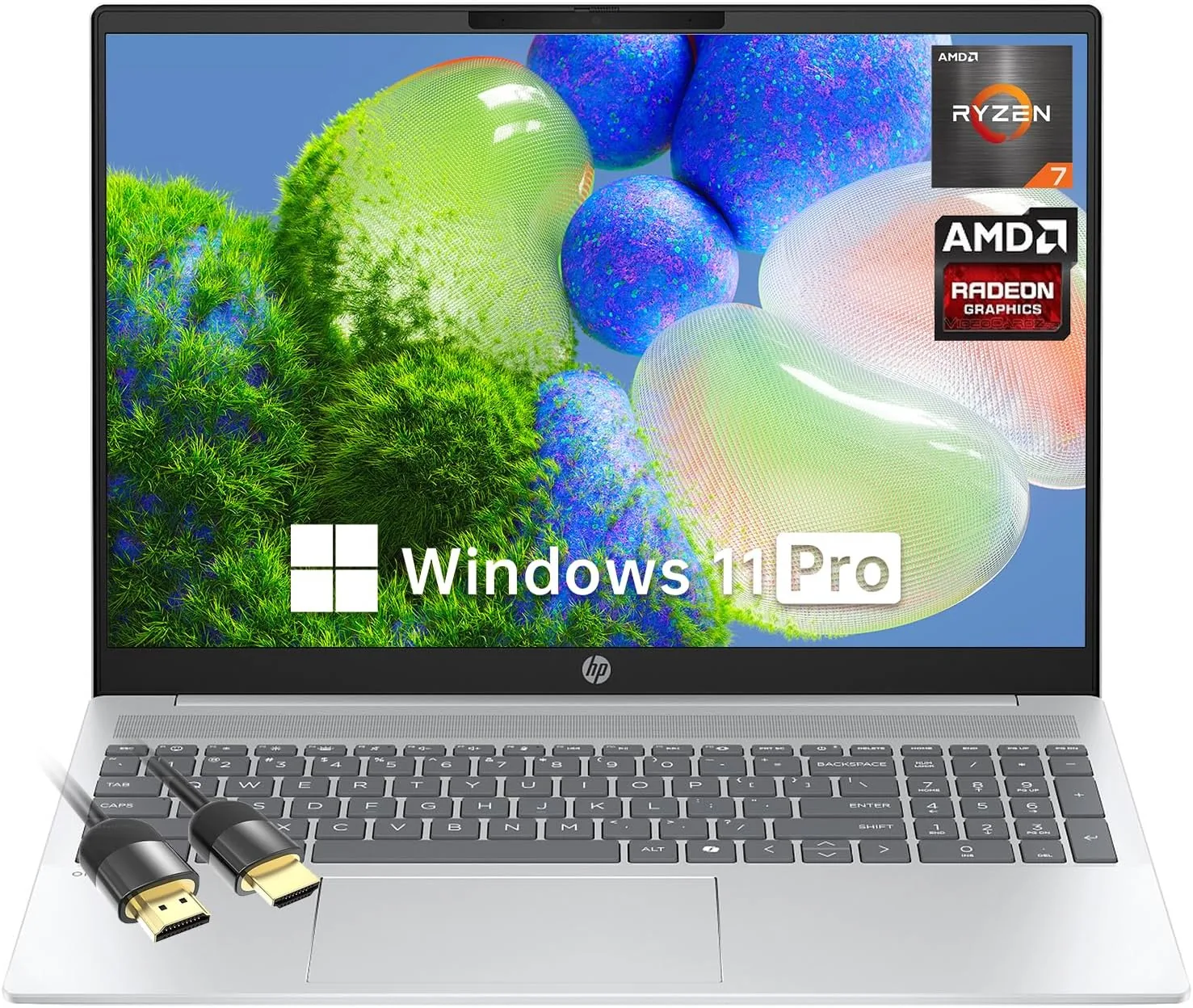 HP OmniBook 5: The MacBook Rival to Watch