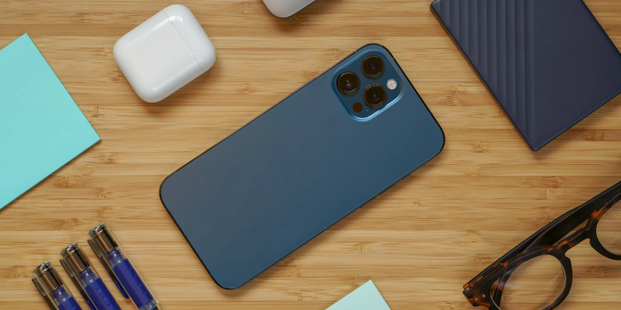Apple Product Release Timeline Explained
