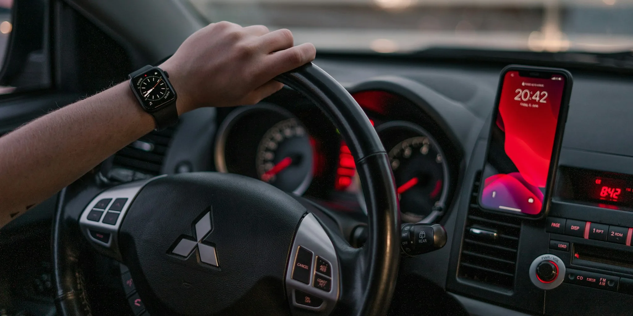 CarPlay Gets Major August Updates: What Changed